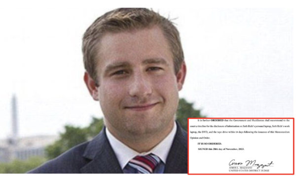 attorney-clevenger-demands-fbi-demand-jim-comey-and-andrew-mccabe-turn-over-“any-and-all-efforts-to-hide-records-on-seth-rich”