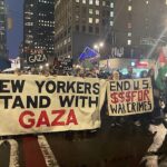 while-republicans-fight-over-israel,-islam-establishes-itself-in-america