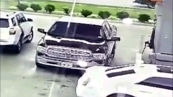 holiday-crime-fears-grow-as-‘jugging’-thieves-target-shoppers-carrying-cash-and-gifts:-‘only-a-matter-of-time’