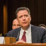 james-comey’s-lawyers-are-set-to-deploy-a-‘long-shot’-defense-strategy-that-centers-around-trump