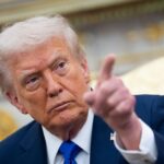 trump’s-cdc-suggests-autism-could-be-caused-by-vaccines-in-major-website-update