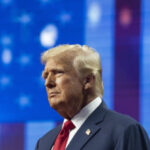 blockbuster-jobs-report:-america-created-119,000-jobs-in-september