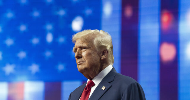 blockbuster-jobs-report:-america-created-119,000-jobs-in-september