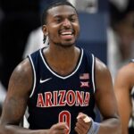 men’s-college-basketball-power-rankings:-arizona-rides-hot-start-to-no.-1