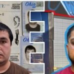 biden-era-illegal-uzbek-truck-driver-busted-in-arizona-with-five-fraudulent-licenses
