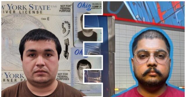 biden-era-illegal-uzbek-truck-driver-busted-in-arizona-with-five-fraudulent-licenses