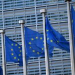 europe-union-‘ignored’-free-speech-concerns,-plows-ahead-with-‘global-censorship-regime’