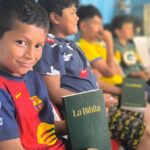 in-88-countries-the-bible-is-restricted-or-impossible-to-afford,-according-to-new-report