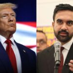 trump-to-meet-with-‘communist’-zohran-mamdani-at-the-white-house