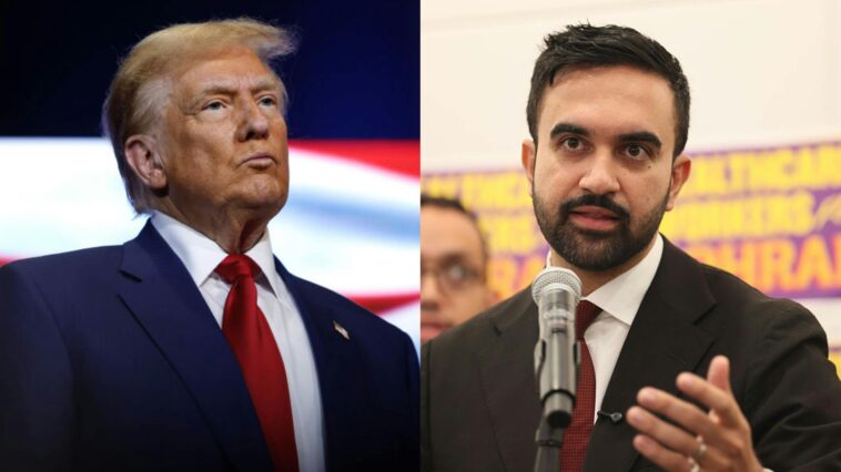 trump-to-meet-with-‘communist’-zohran-mamdani-at-the-white-house