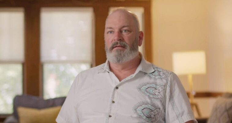 my-son-thought-he-was-a-girl-he’s-now-a-detransitioner.