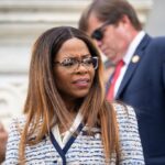 florida-democrat-indicted-for-turning-fema-funds-into-campaign-cash