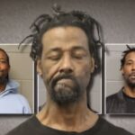 another-one:-man-accused-of-setting-woman-on-fire-on-chicago-train-has-49-previous-arrests,-10-felonies