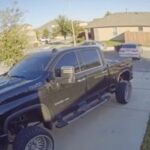 shock-video:-adult-inexplicably-orders-child,-9,-to-move-car-–-neighbor’s-cam-caught-chaos-that-followed