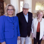 trump-snubbed-by-dick-cheney’s-family:-report