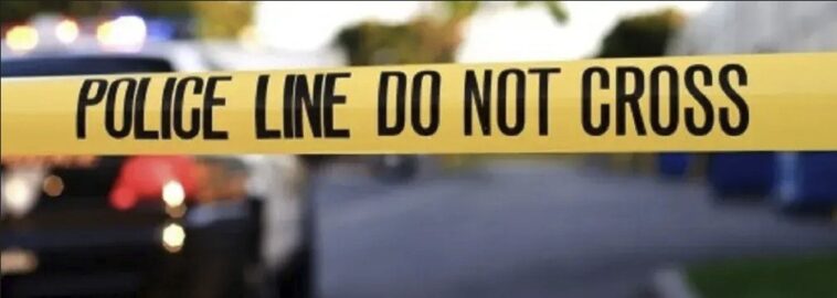 new-report-exposes-biden-era-lies-about-crime-statistics:-crime-was-up-in-major-cities