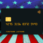 freedom-from-interest-payments-starts-now-—-0%-apr-until-2027