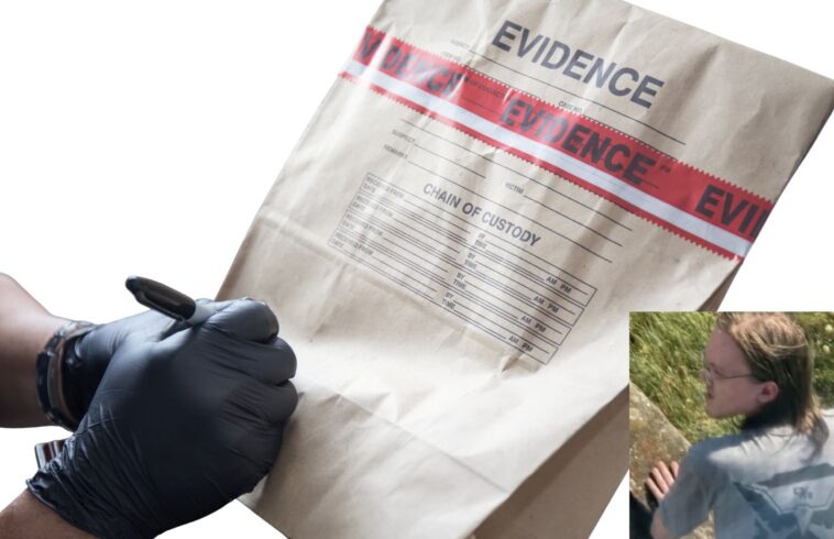 ablechild:-thomas-crooks’-on-line-footprint-doesn’t-prove-he-shot-anyone