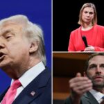 trump-demands-arrest-of-dem-‘traitors’-who-urged-military-to-refuse-‘illegal-orders’