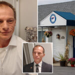 woman-charged-with-murdering-man-outside-swanky-long-island-yacht-club