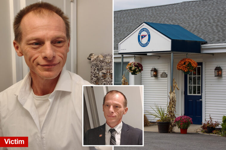 woman-charged-with-murdering-man-outside-swanky-long-island-yacht-club