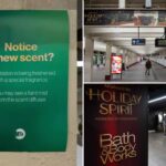 grand-central-station-teams-up-with-popular-brand-to-smell-‘christmassy’