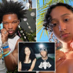 d4vd,-eyed-as-suspect-in-death-of-teen-found-dismembered-in-his-tesla,-may-have-had-help:-report