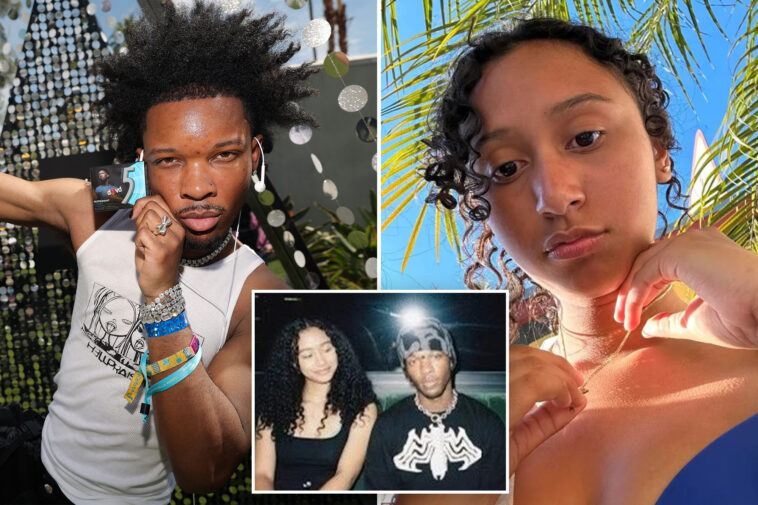 d4vd,-eyed-as-suspect-in-death-of-teen-found-dismembered-in-his-tesla,-may-have-had-help:-report