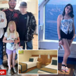 slain-carnival-cruise-teen-anna-kepner’s-brother-unknowingly-slept-feet-away-from-her-dead-body:-report