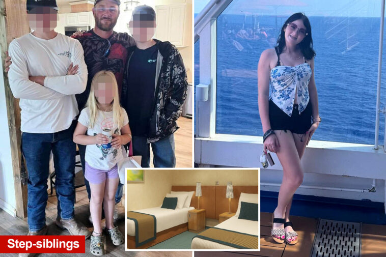 slain-carnival-cruise-teen-anna-kepner’s-brother-unknowingly-slept-feet-away-from-her-dead-body:-report