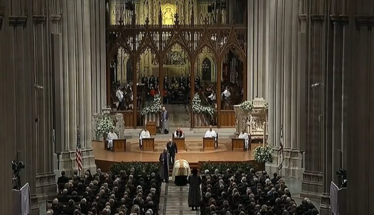 bitter-till-the-end…-trump-and-vance-not-invited-to-warmonger-dick-cheney’s-dc-funeral