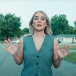 democrat-candidate-for-tennessee-special-election-aftyn-behn-shares-hate-for-the-city-and-people-she-wants-to-represent