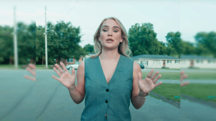 democrat-candidate-for-tennessee-special-election-aftyn-behn-shares-hate-for-the-city-and-people-she-wants-to-represent