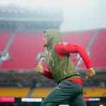 betmgm-missouri-bonus-code-postbet:-net-up-to-$1,600-in-bonus-value-for-launch-day