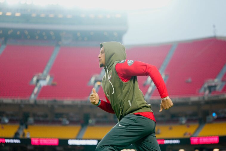 betmgm-missouri-bonus-code-postbet:-net-up-to-$1,600-in-bonus-value-for-launch-day