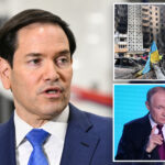 rubio-casts-doubt-on-pro-russian-ukraine-peace-plan,-touts-‘realistic-ideas’-to-end-war