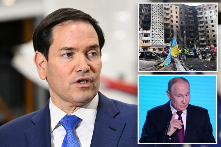 rubio-casts-doubt-on-pro-russian-ukraine-peace-plan,-touts-‘realistic-ideas’-to-end-war