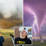 pro-storm-chaser-puts-it-all-on-the-line-to-stand-dangerously-close-to-deadly-tornadoes