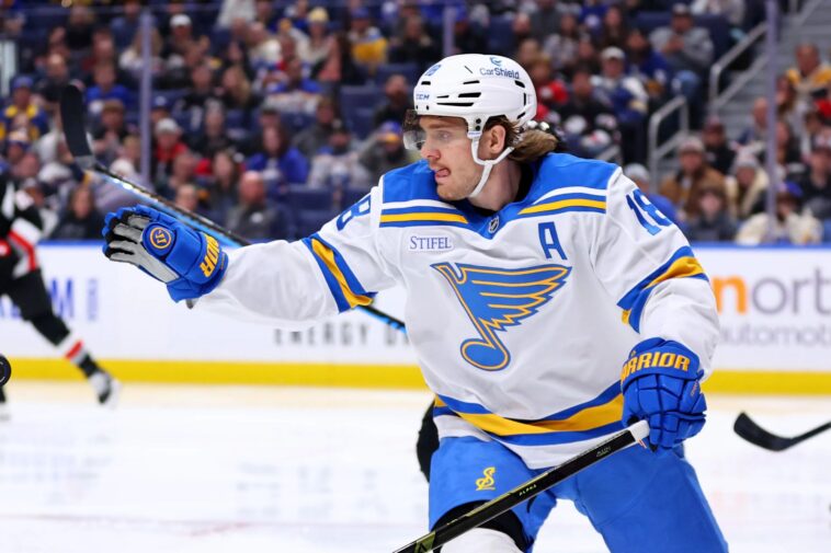 caesars-missouri-pre-registration-bonus-code-postbetmo:-secure-$150-if-your-first-bet-wins,-5x-profit-boosts