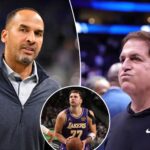 mark-cuban-tells-his-side-of-luke-doncic-trade-after-nico-harrison-points-finger-in-mavericks-debacle