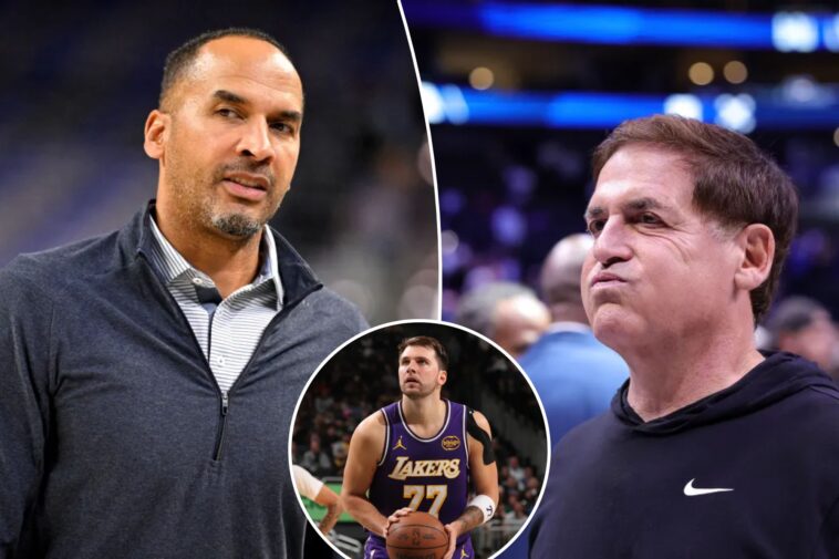 mark-cuban-tells-his-side-of-luke-doncic-trade-after-nico-harrison-points-finger-in-mavericks-debacle