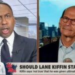 paul-finebaum-calls-out-stephen-a.-smith-for-making-lane-kiffin-debate-‘racial’