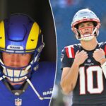 nfl-mvp-odds,-predictions:-does-drake-maye-have-the-inside-track?