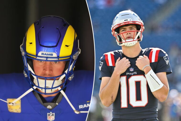 nfl-mvp-odds,-predictions:-does-drake-maye-have-the-inside-track?