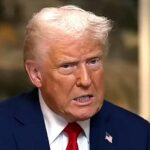 president-trump-declares-democrat-lawmakers’-call-for-military-disobedience-is-‘seditious-behavior,-punishable-by-death!’