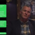 bombshell:-charlie-kirk’s-head-of-security-releases-text-messages-showing-uvu-police-chief-promised-‘i-got-you-covered’-regarding-rooftop-vulnerabilities