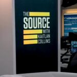 watch:-jasmine-crockett-pressed-by-cnn-on-claims-about-gop-epstein-donations,-refuses-to-correct-record-and-makes-an-even-bigger-fool-out-of-herself-–-“i-never-said-that-it-was-specifically-that-jeffrey-epstein”