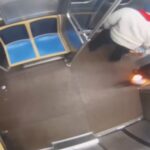 horror:-man-with-49-prior-arrests-douses-woman-with-gasoline,-sets-her-on-fire-while-screaming-“burn-b*tch!”-aboard-chicago-train-(video)