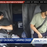 almost-a-third-of-truckers-stopped-in-texas-immigration-sweep-were-illegal-immigrants