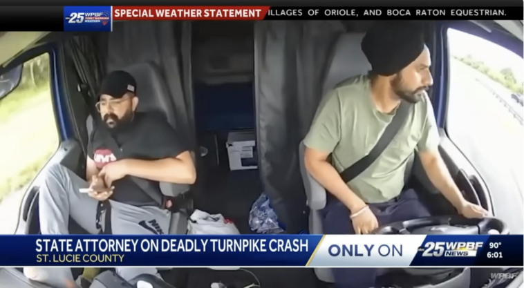 almost-a-third-of-truckers-stopped-in-texas-immigration-sweep-were-illegal-immigrants